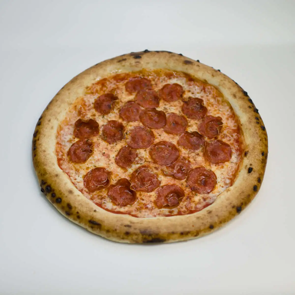 Пеперони 32 см