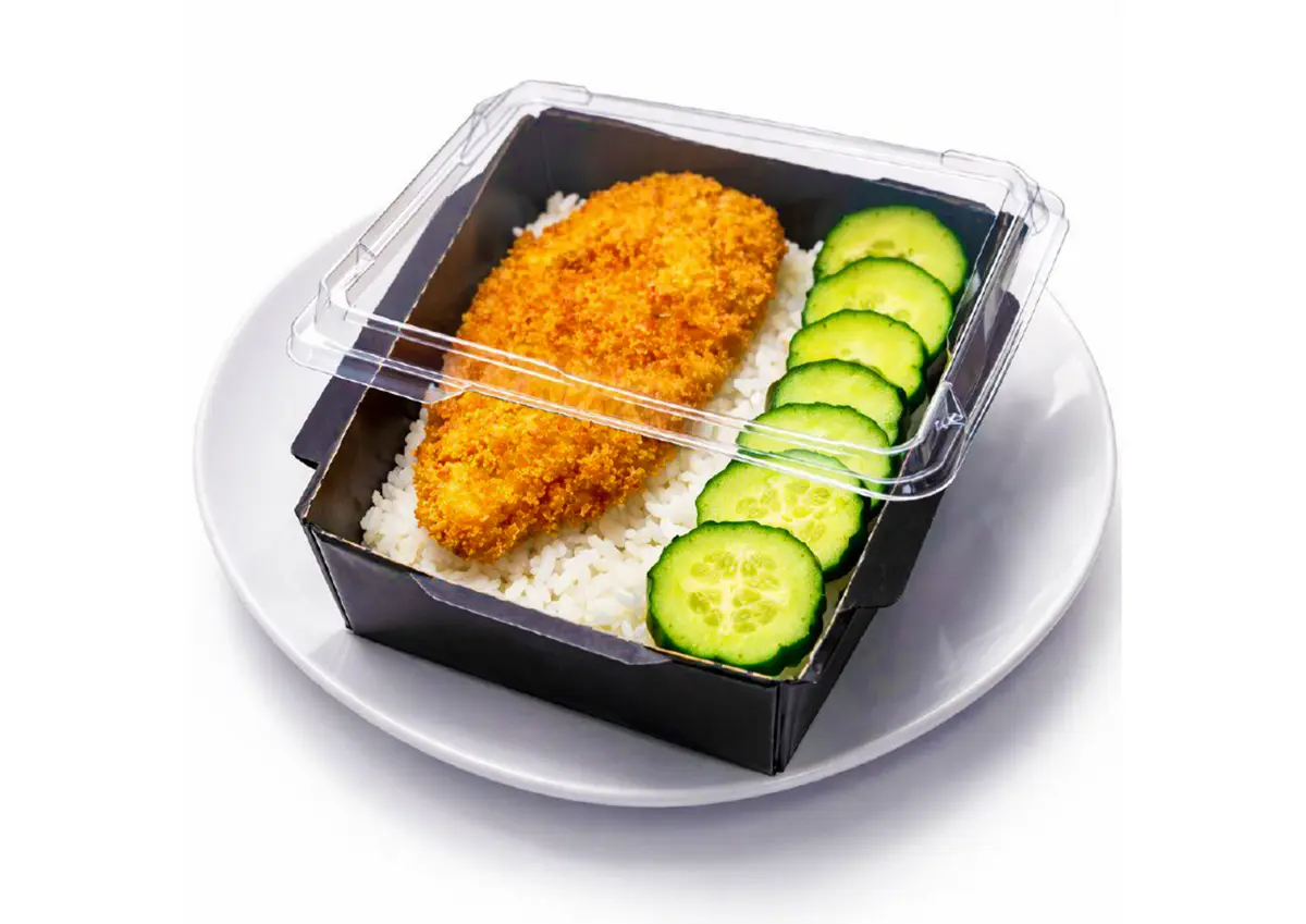 Акция "Накорми постящегося"