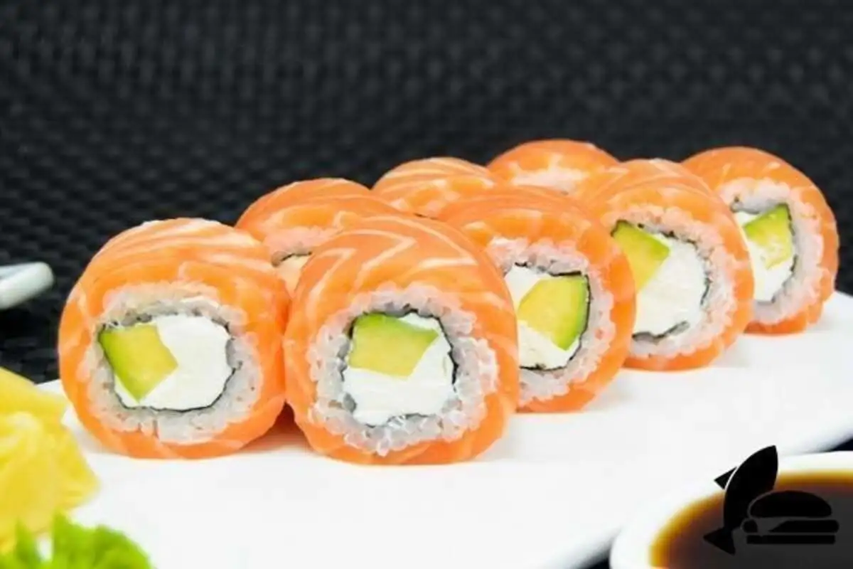 Филадельфия  PREMIUM