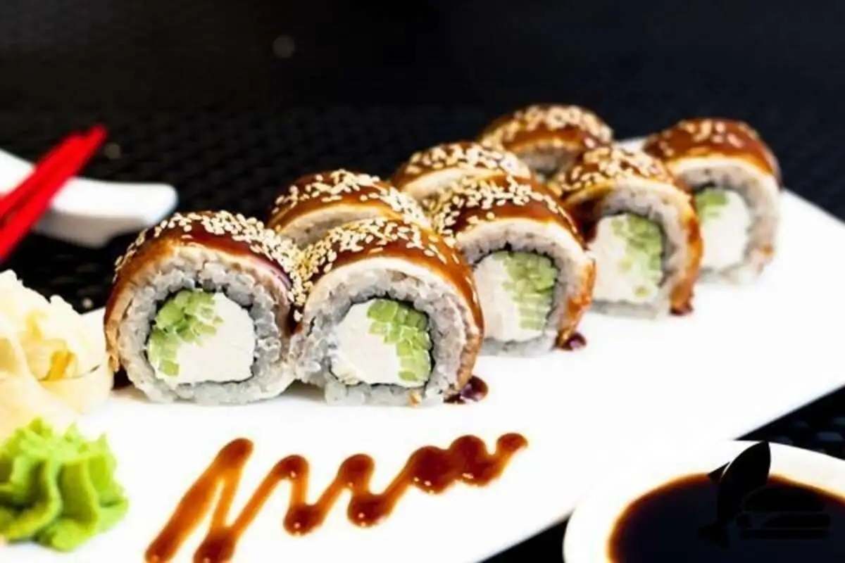 Филадельфия с Угрем