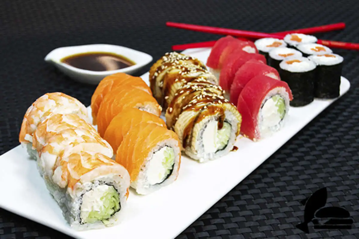 Набор Филадельфия