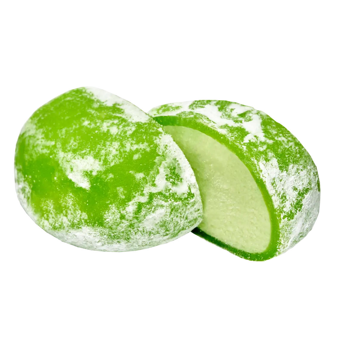 Мотти Японская дыня