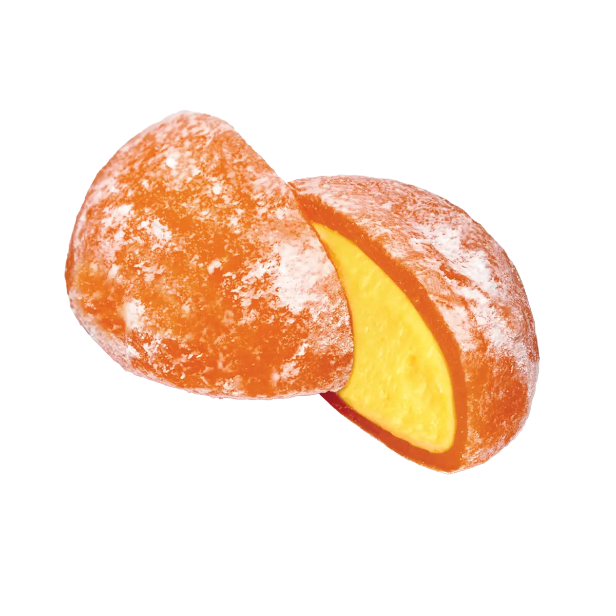 Мотти Маракуйя-манго