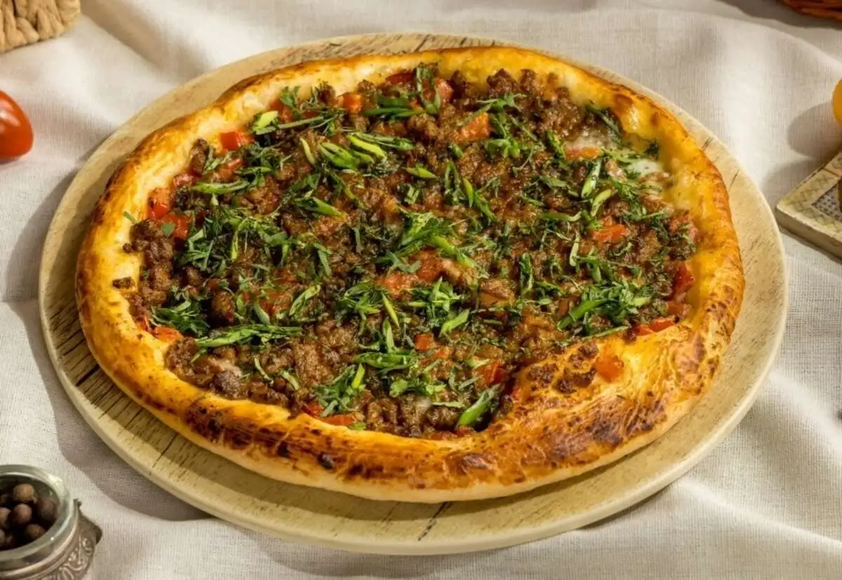 Кубдаридзе