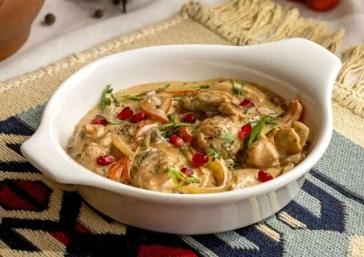 Сакартвело