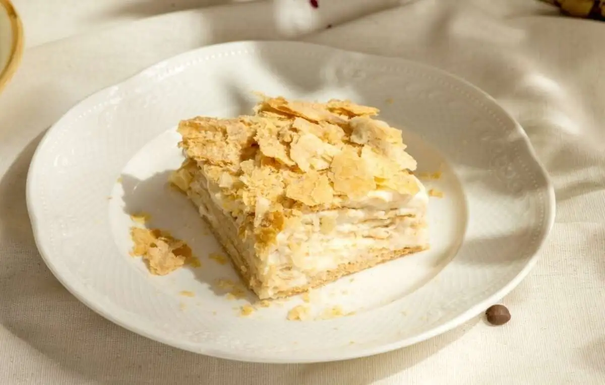 Легендарный Наполеон