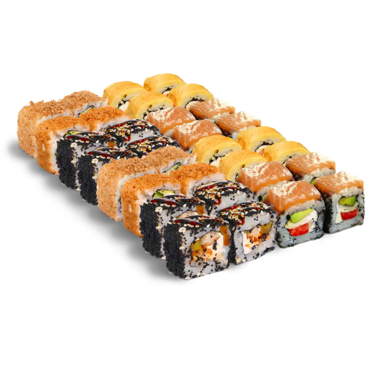 100% Для Мужчин!