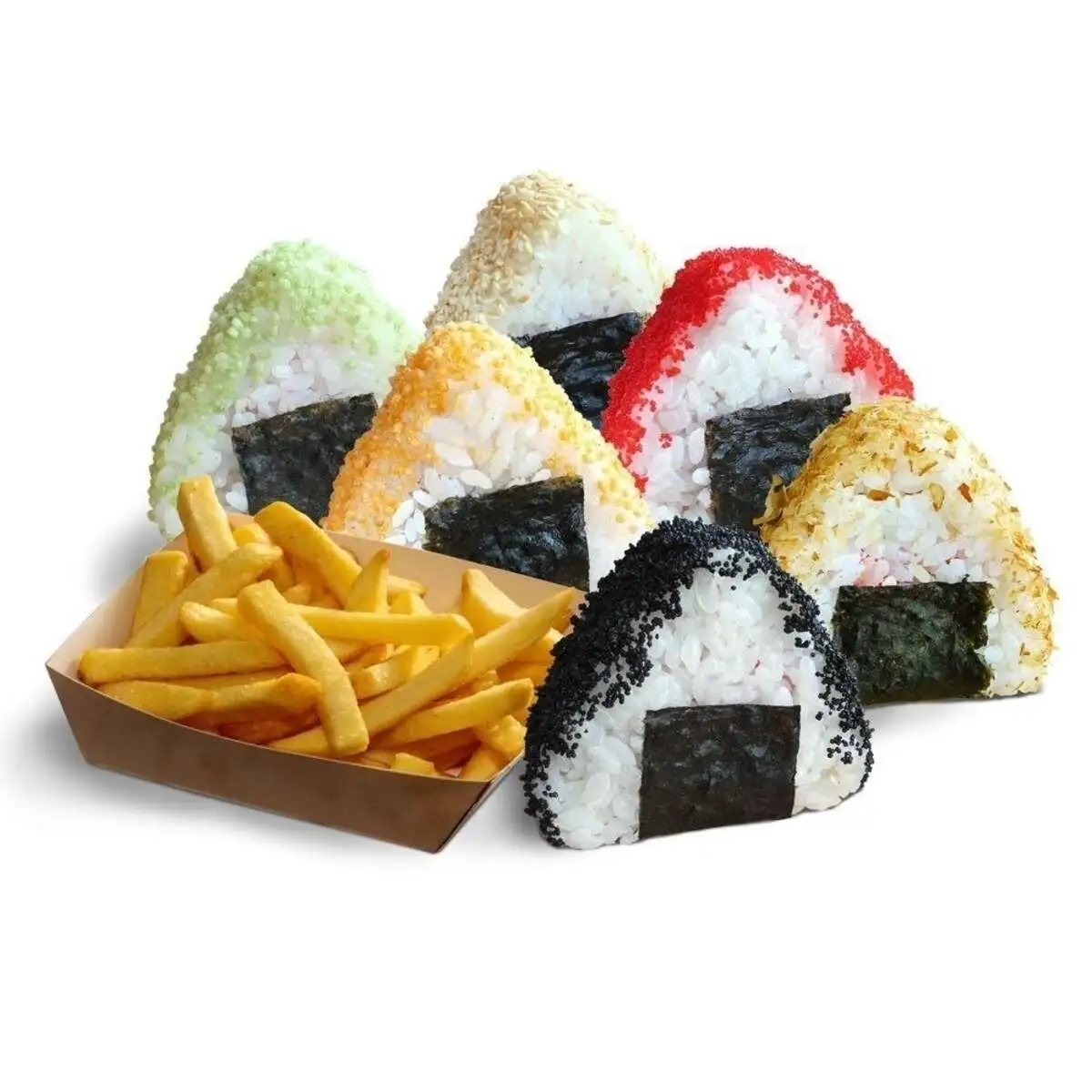 Комбо СтудХаус