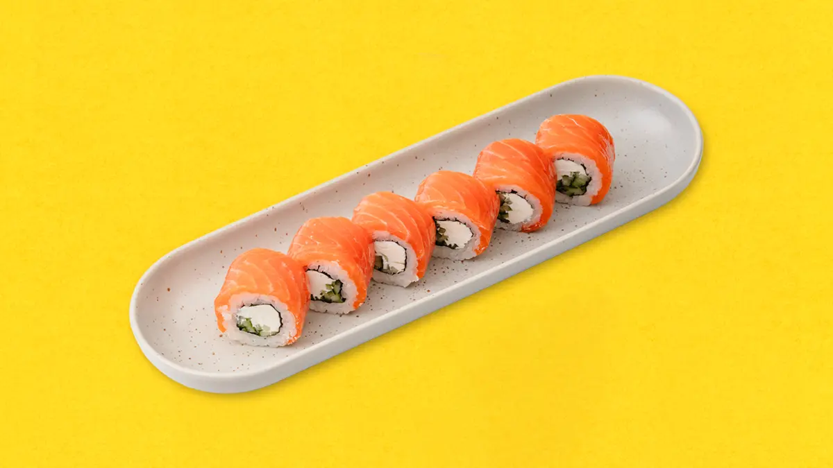  Филадельфия классик