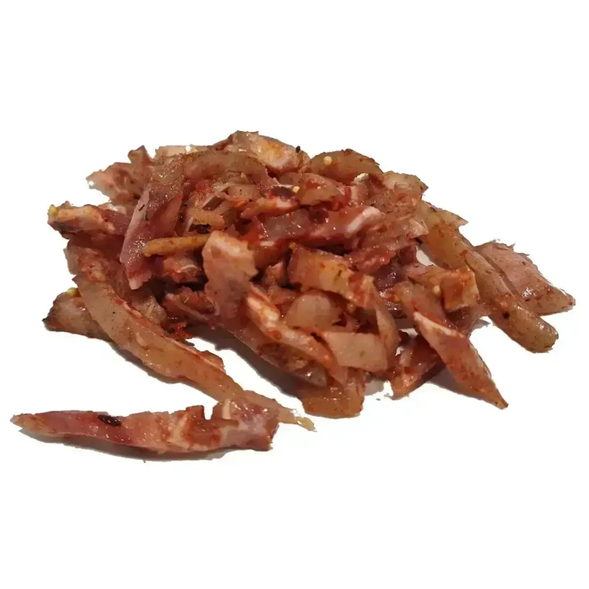 Ушки Свиные Маринованные