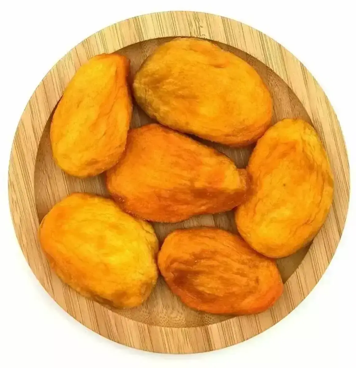 Персик вяленный Армения(м)