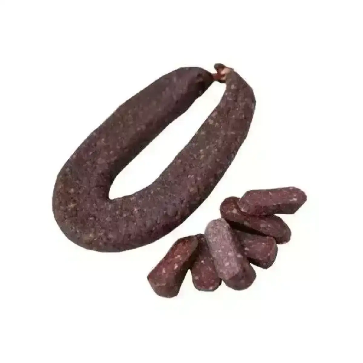 Суджук КАРС