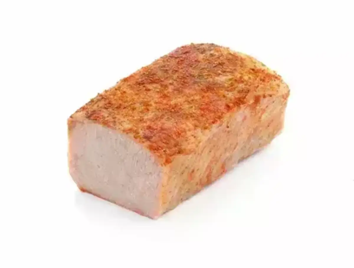 Карбонад Запеченый(м)