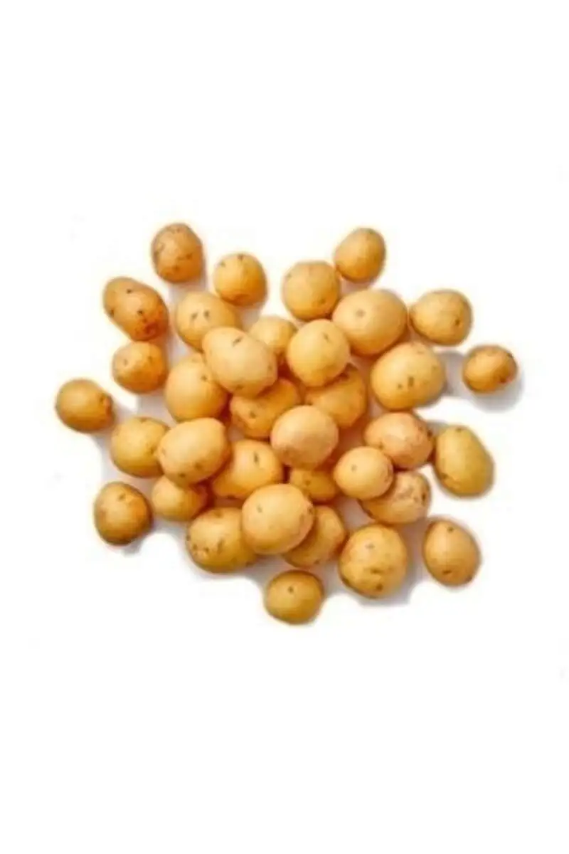 Картофель черри(м)