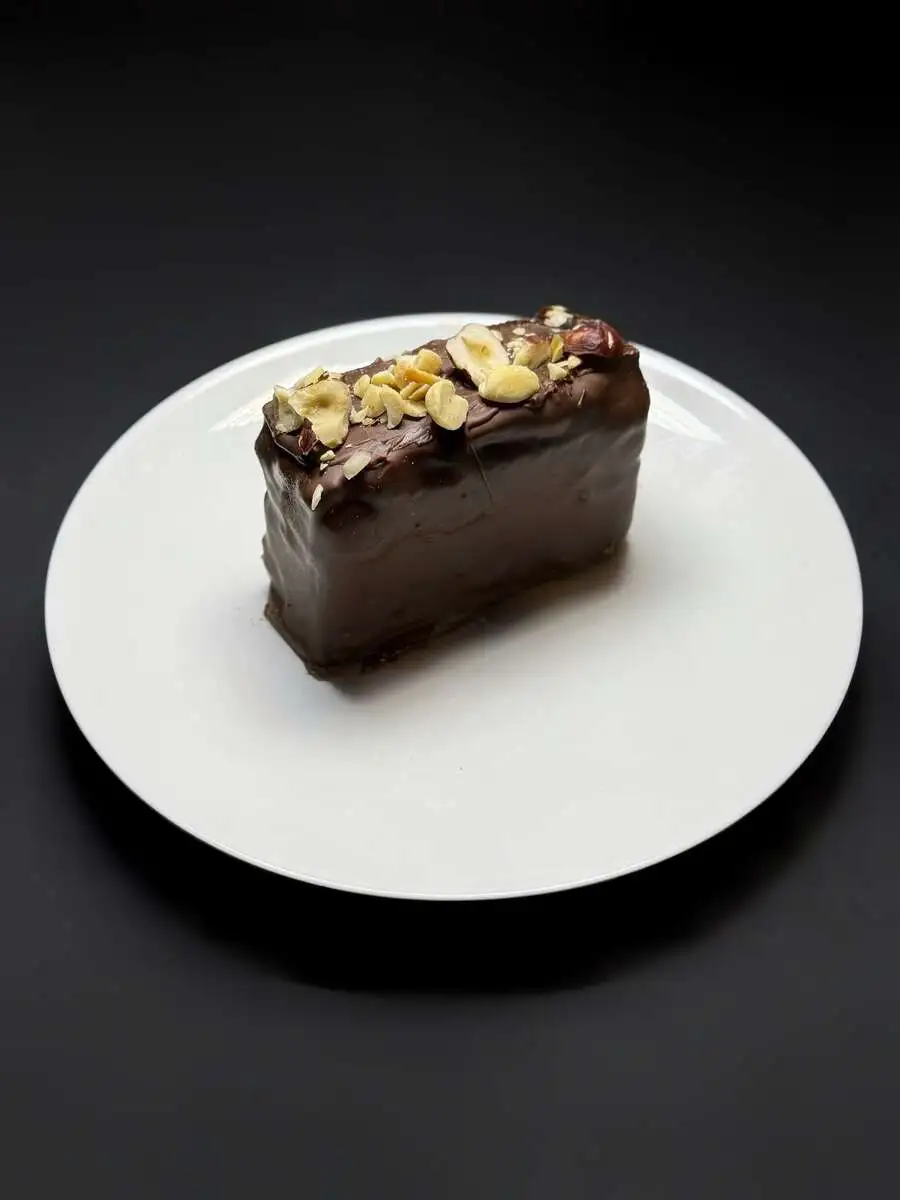 Сникерс Новый