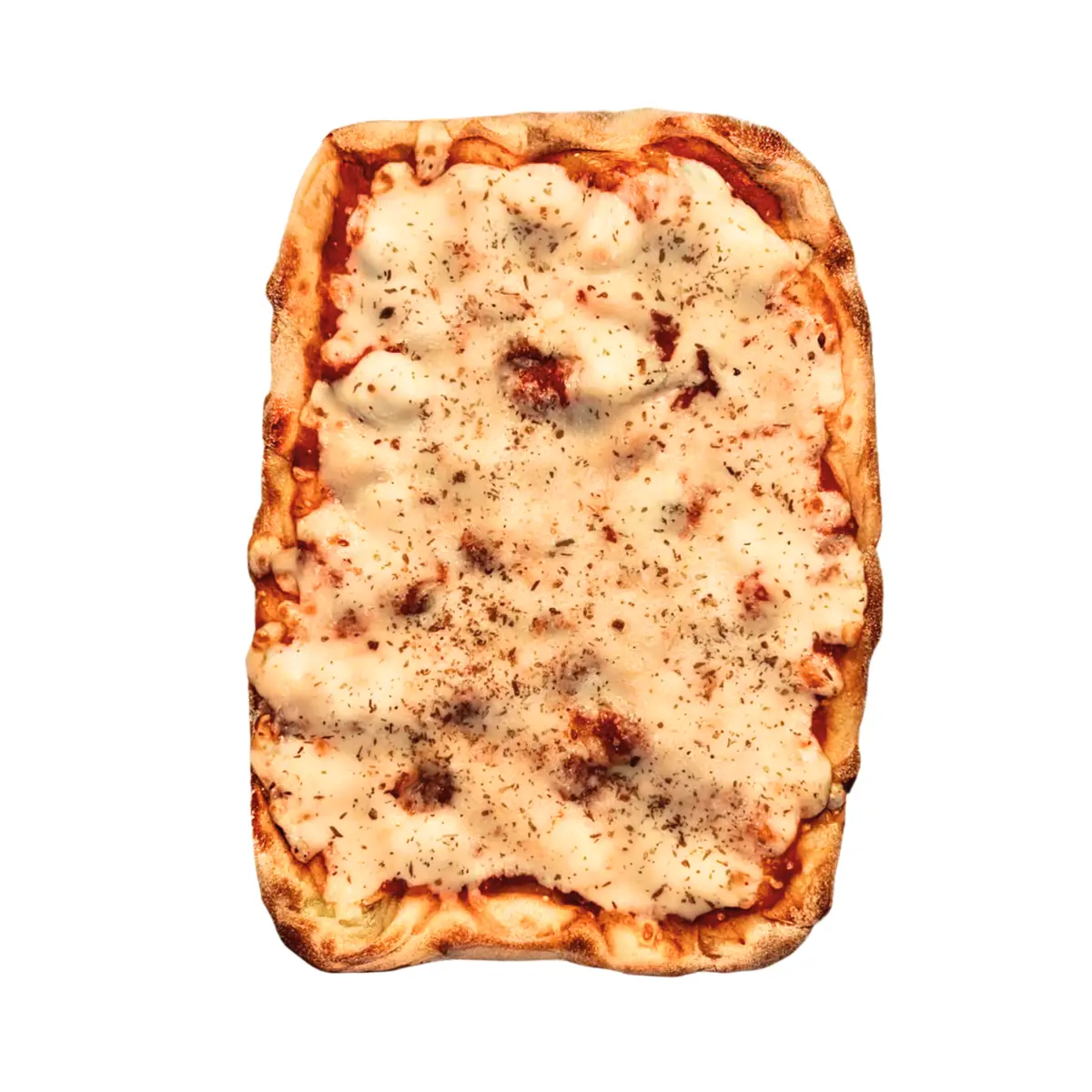 Римская маргарита