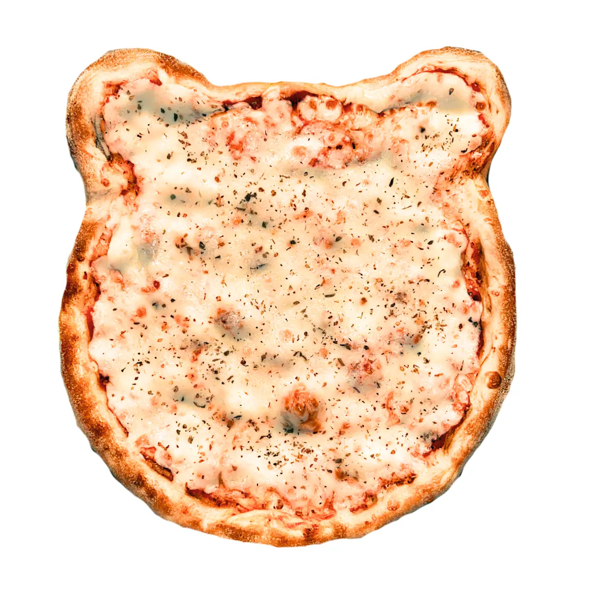 Мишка маргарита 30 см