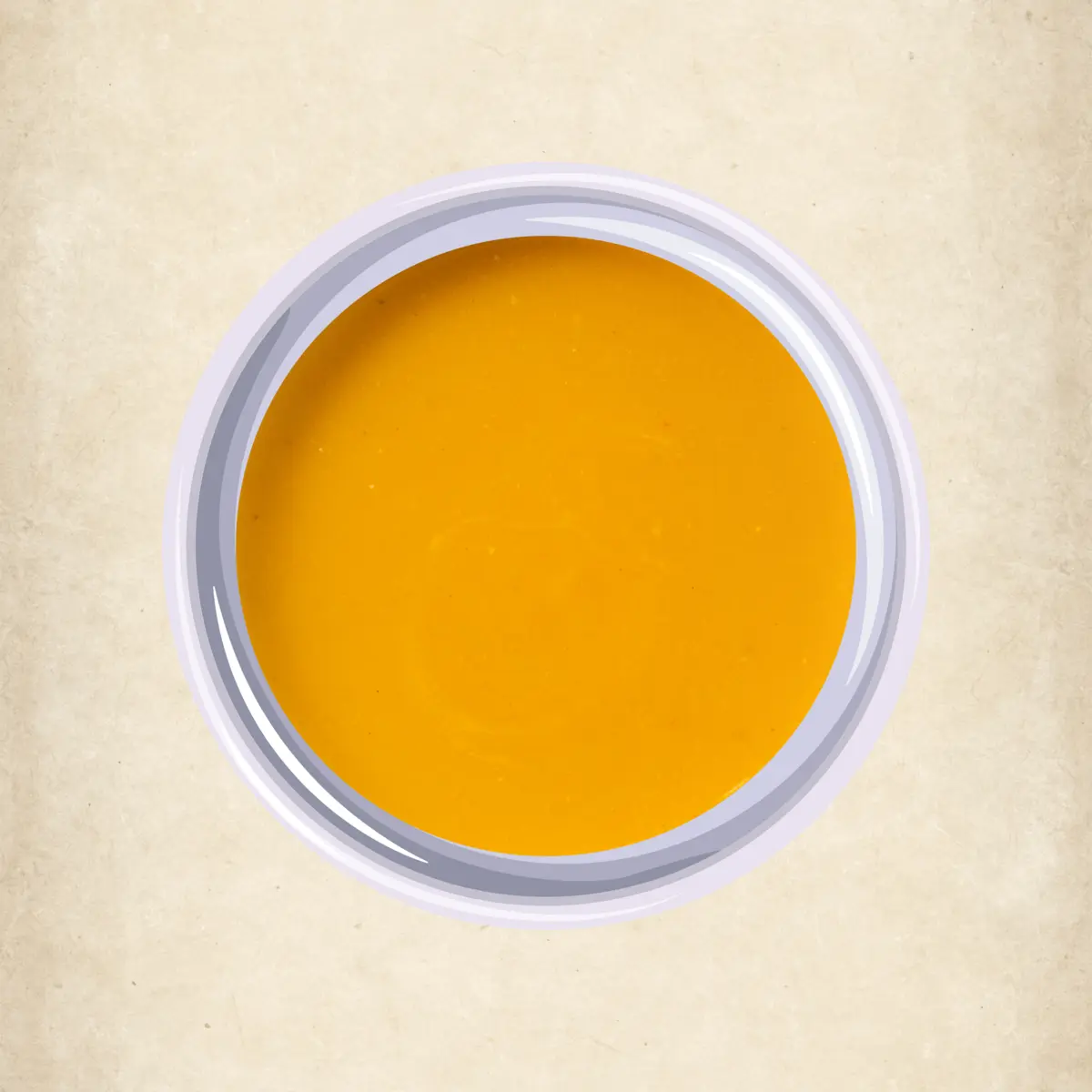 Соус Горчичный для корочек