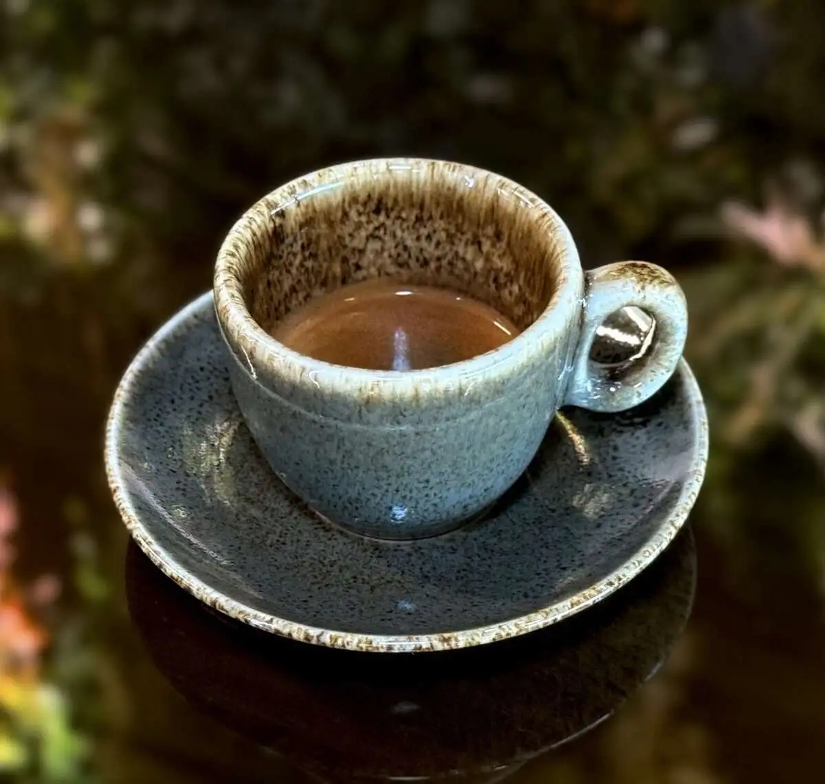 Эспрессо 30 мл/Espresso 30 ml