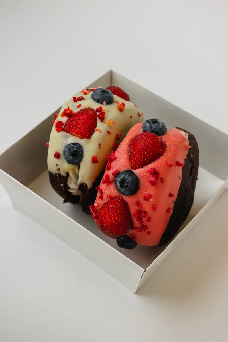 ВУПИ-ПАЙ АССОРТИ