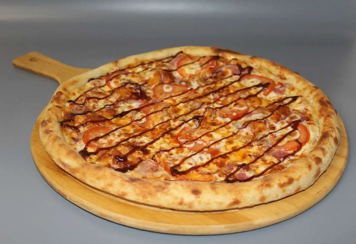 Бекономайзер