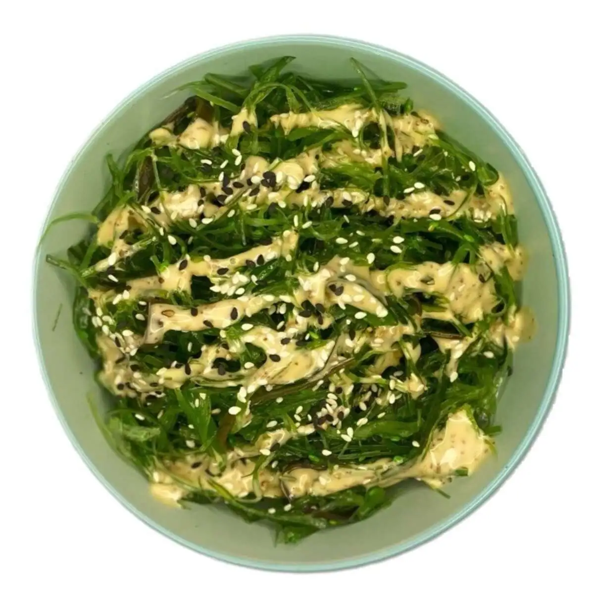 Хияши Вакамэ