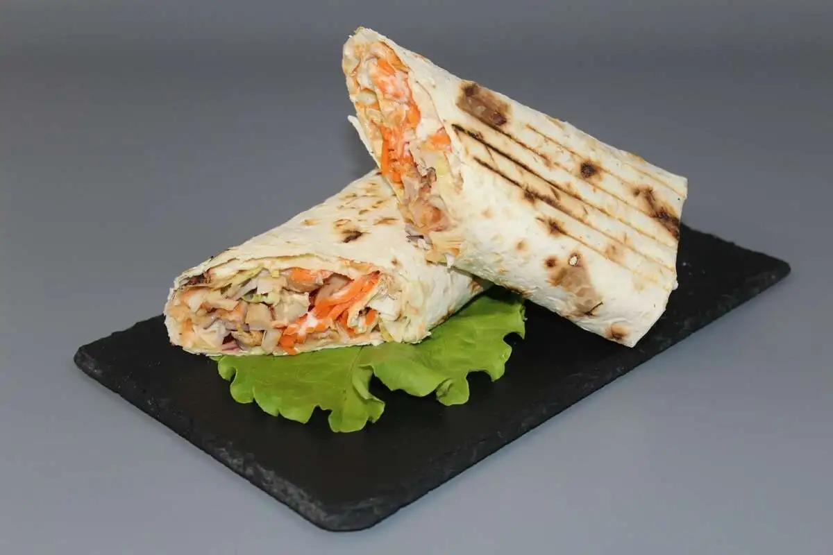 По - корейски