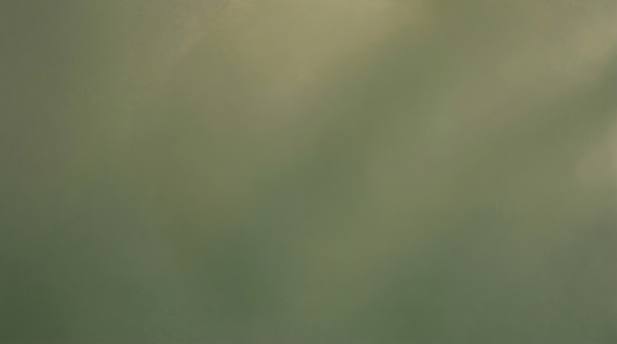 Постное меню 