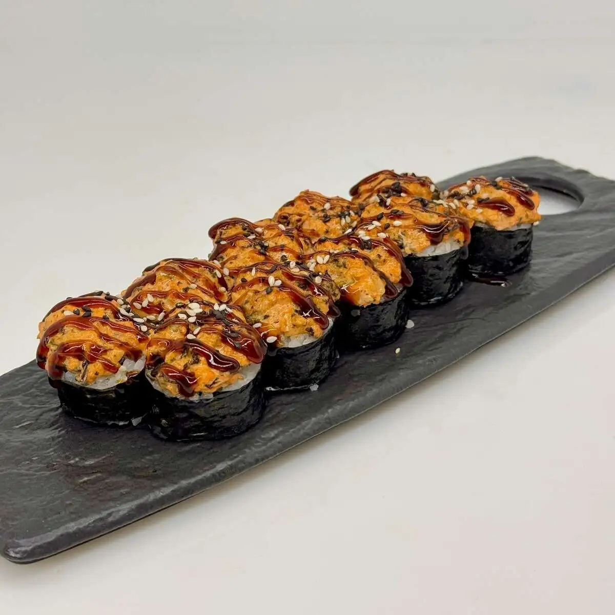 Беконайзер