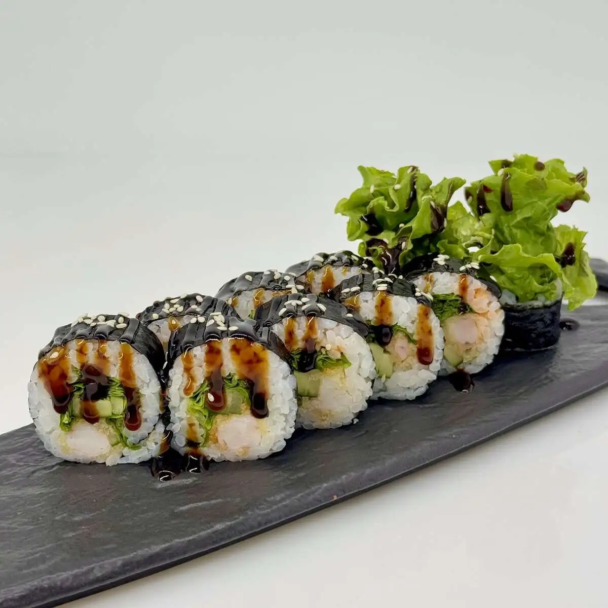 Эбитемпура