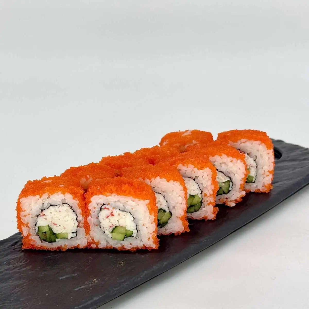 Калифорния