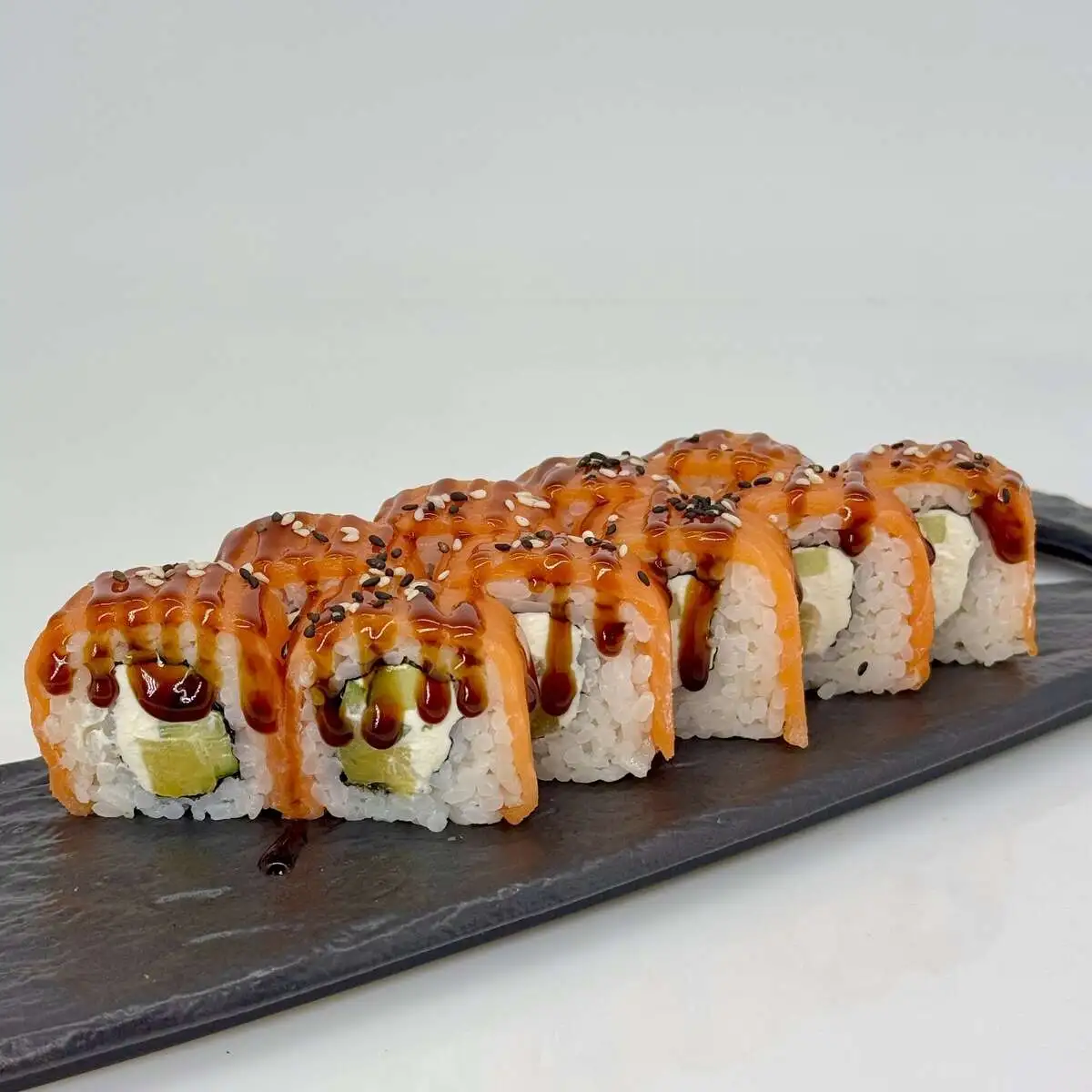 Филадельфия Люкс