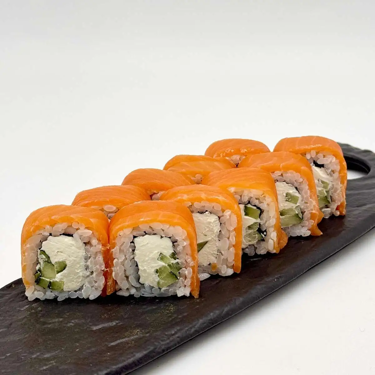 Филадельфия