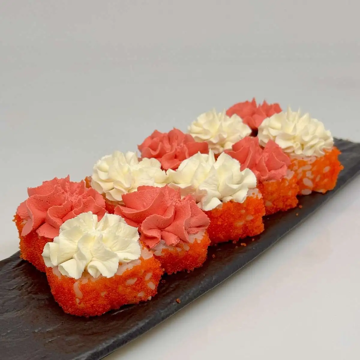 Филадельфия Голд