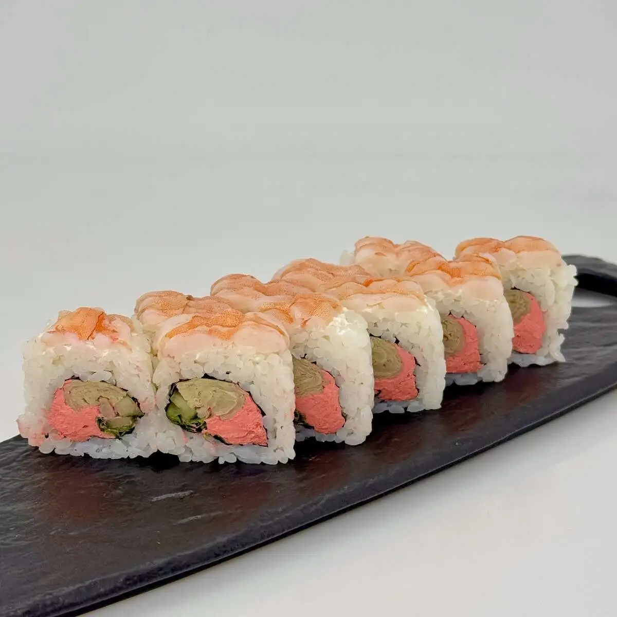 Королевский