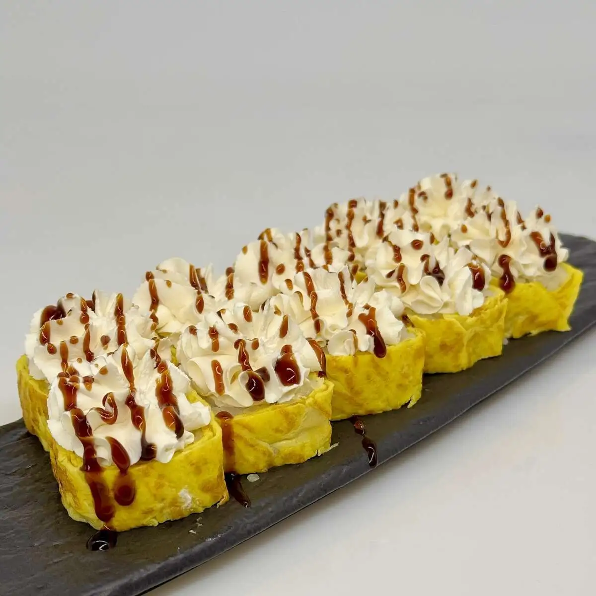 Томаго ролл