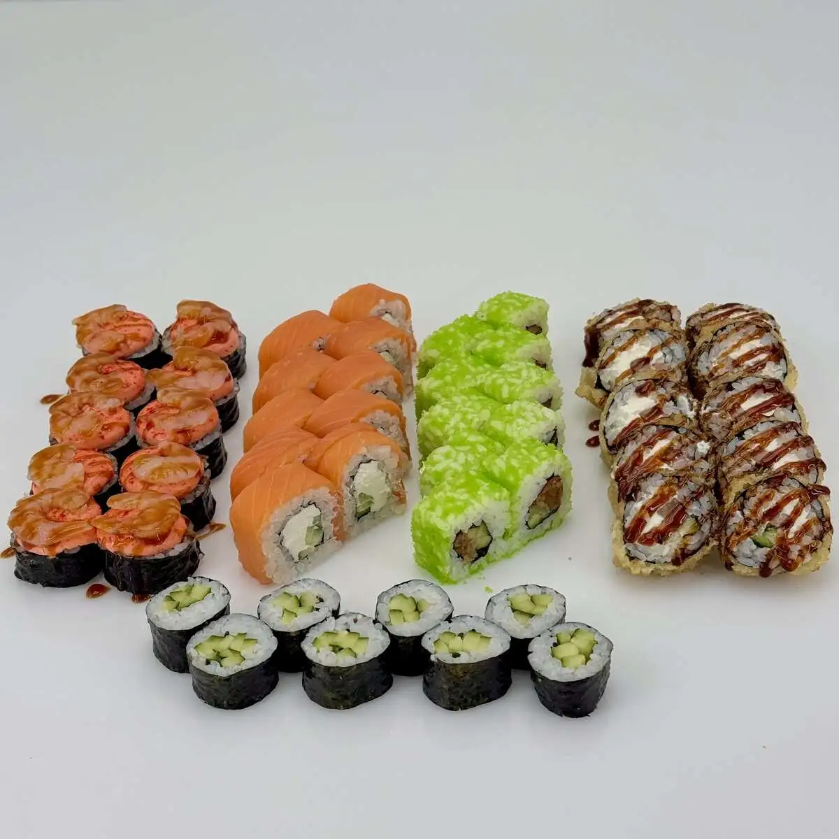 Сет Восточный