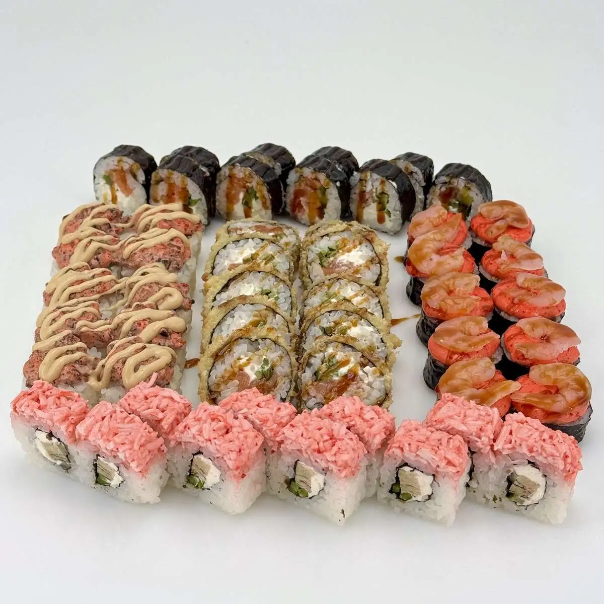 Пятый Элемент