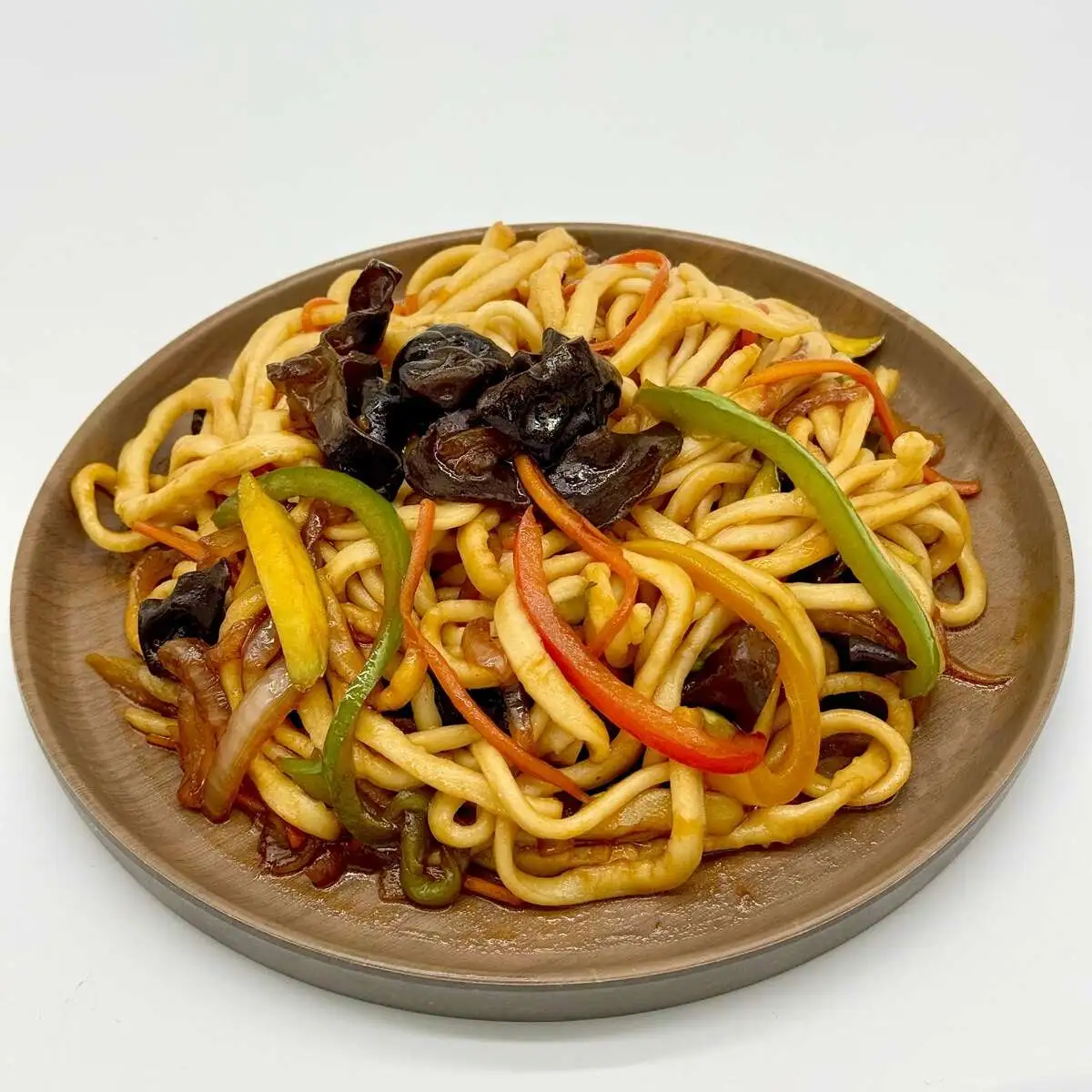 Кисло-сладкий