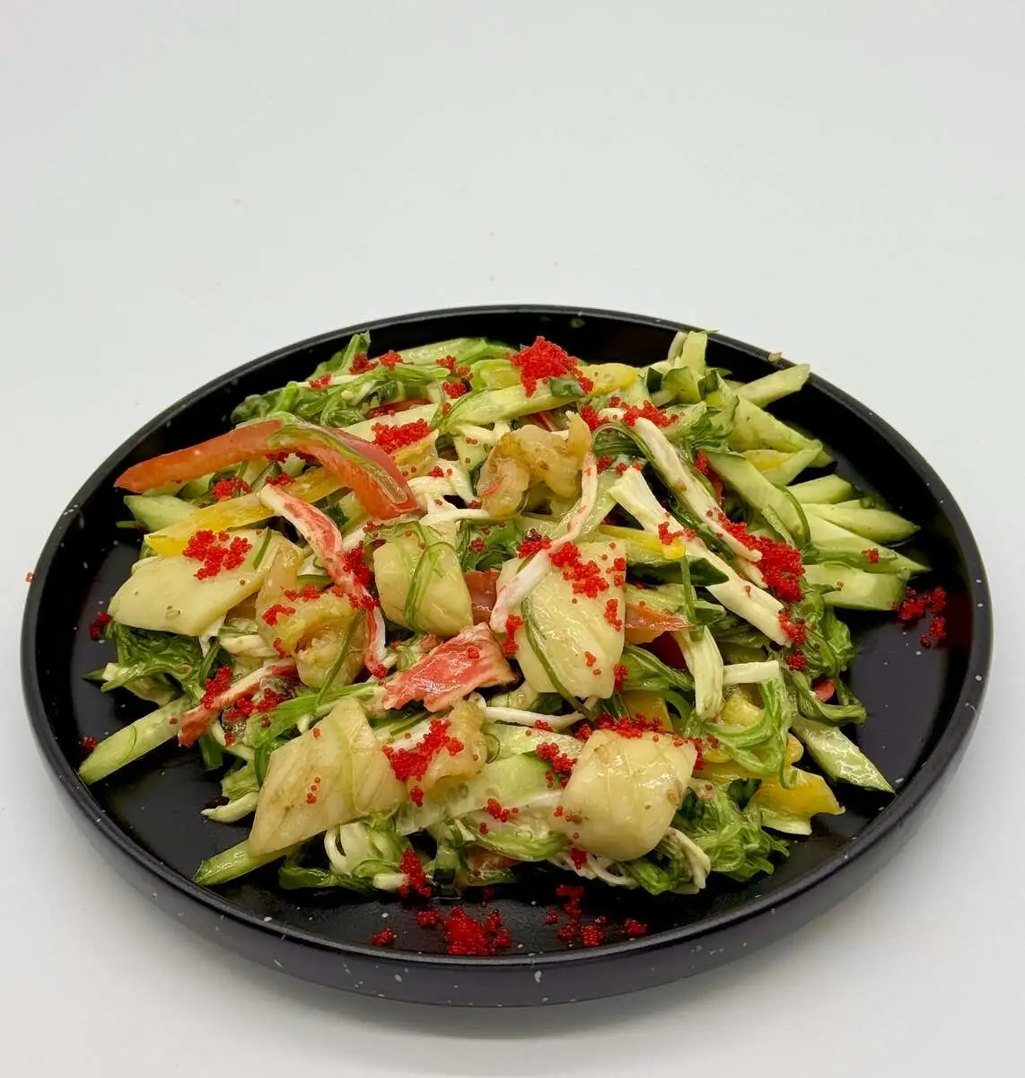 Морской бриз