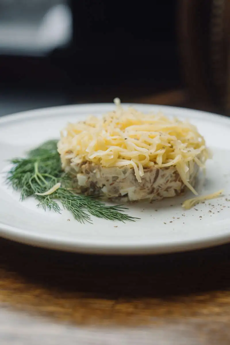 Мужские грезы