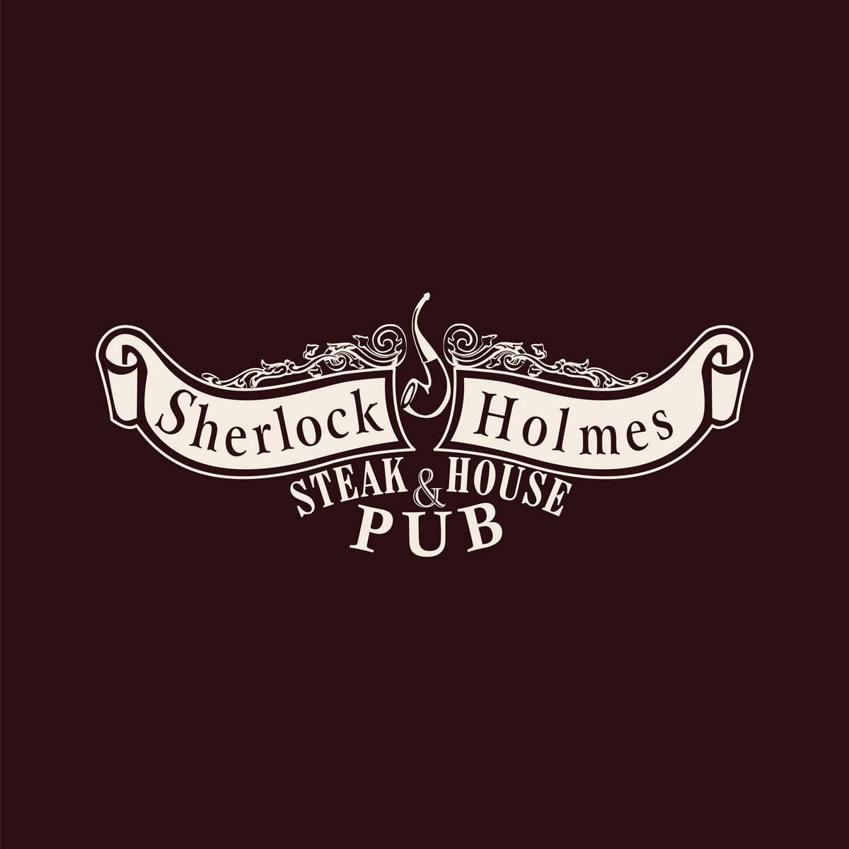 Подарочные карты