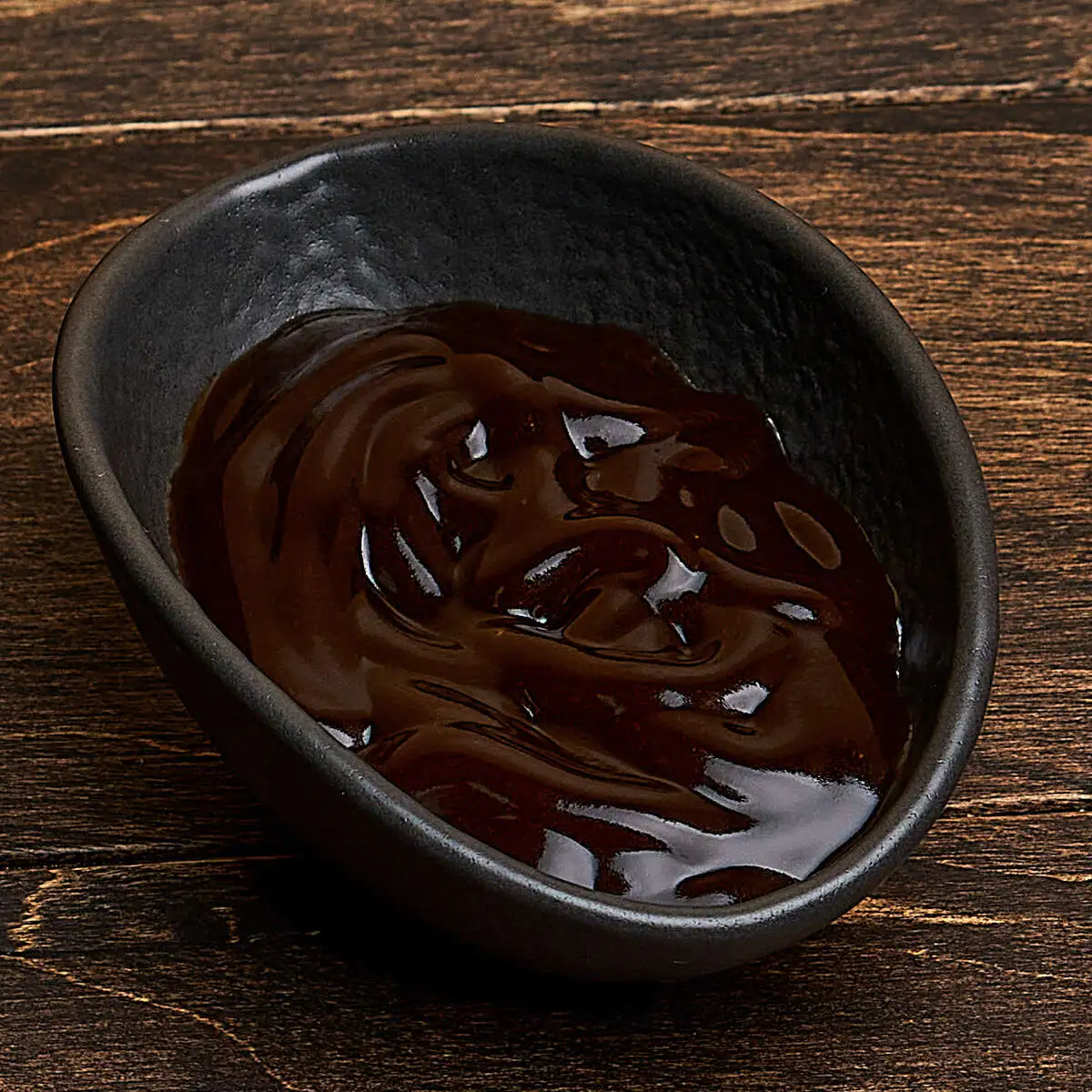 Барбекю соус