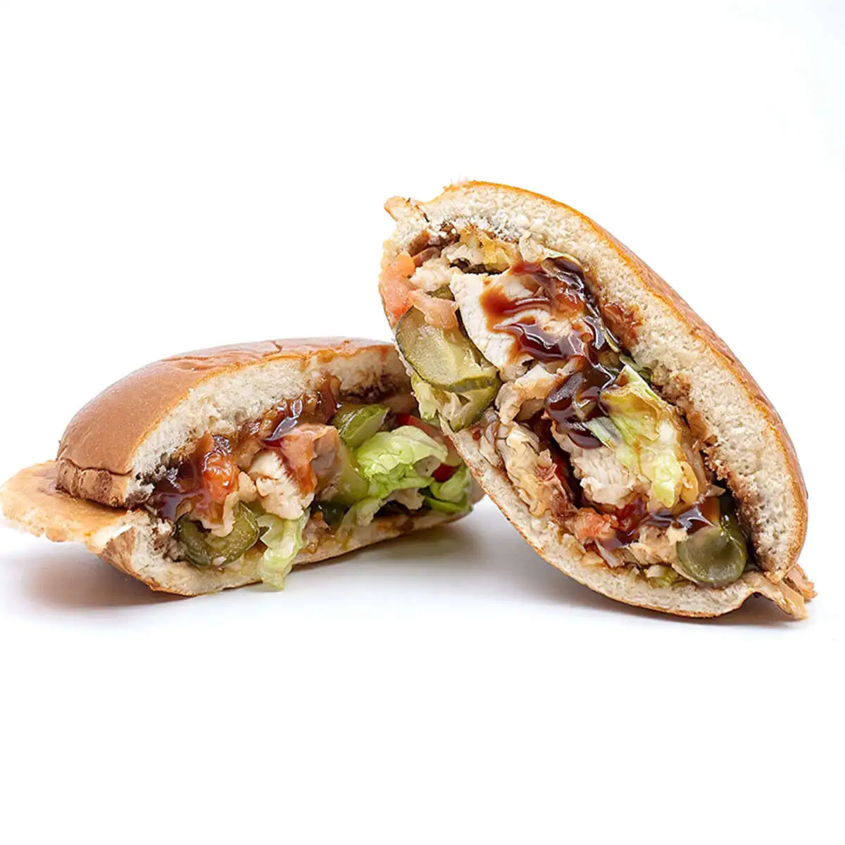 UFO Классический