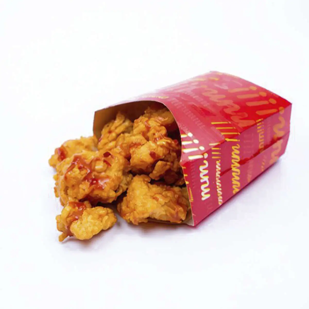 Байтсы Чили