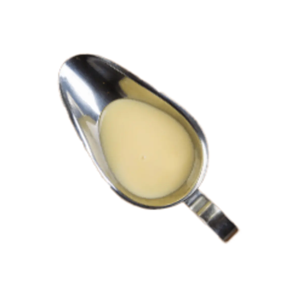 Д-Сгущёное молоко 30