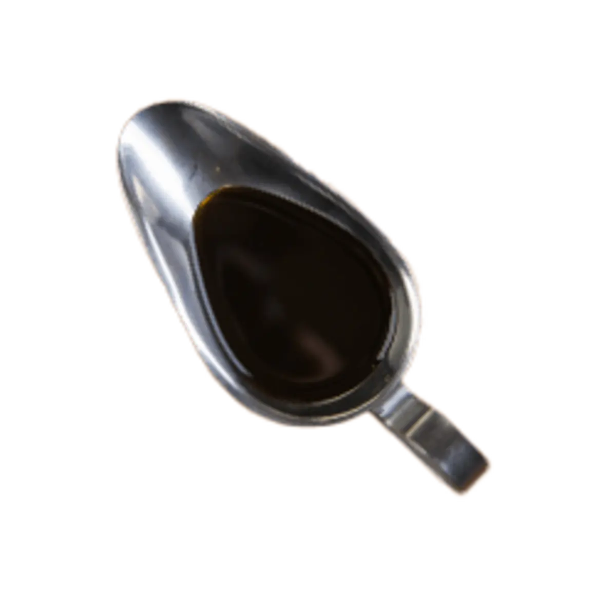 Д-Соевый соус 30