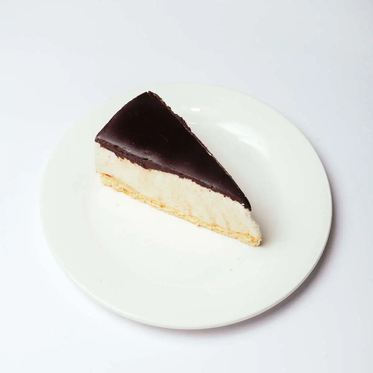 Птичье молоко