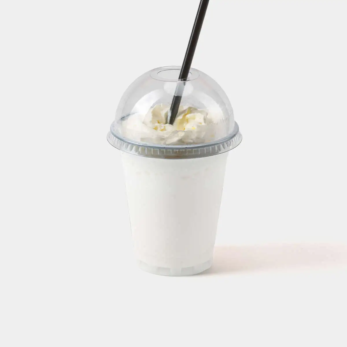 Коктейль Классический.