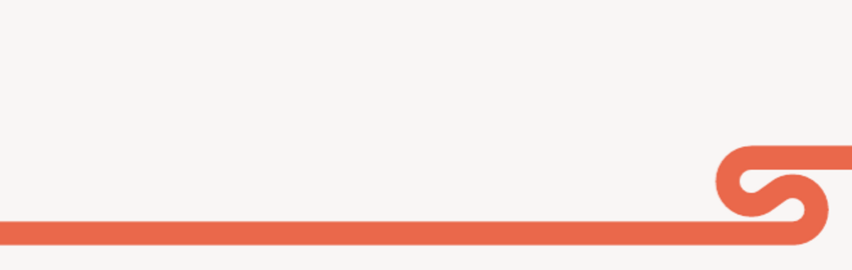 Подарочные карты